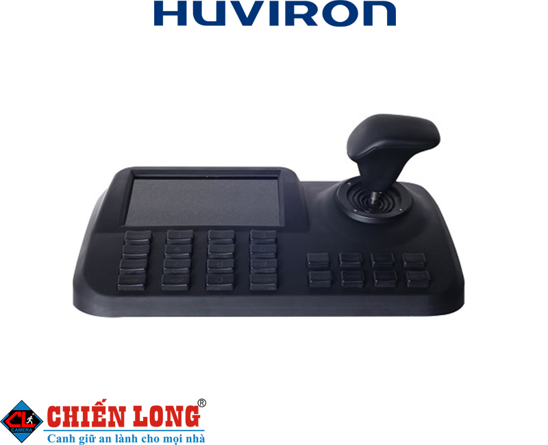 Bộ điều khiển camera Huviron F-AR13