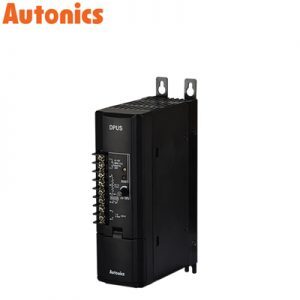 Bộ điều khiển công suất Autonics DPU33B-200A