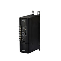 Bộ điều khiển công suất Autonics DPU34B-120A