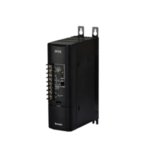 Bộ điều khiển công suất Autonics DPU34B-120A