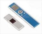 Bộ điều khiển LAZER USB PRESENTER-HR208