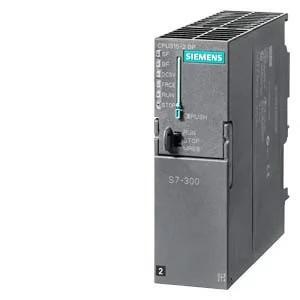 Bộ điều khiển lôgic Siemens 6AG1315-2AH14-7AB0