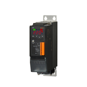 Bộ điều khiển nguồn Autonics SPR1-470NNN