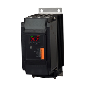 Bộ điều khiển nguồn Autonics SPR3-170NFN