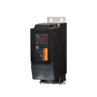 Bộ điều khiển nguồn Autonics SPR3-425TNF