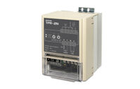 Bộ điều khiển nguồn Hanyoung TPR-2N-110-70A