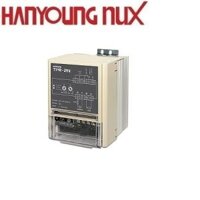 Bộ điều khiển nguồn Hanyoung TPR-2N-220-25A