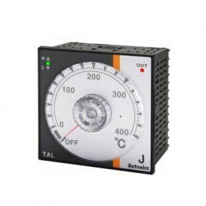 Bộ điều khiển nhiệt độ Autonics TAM-B4SP4F