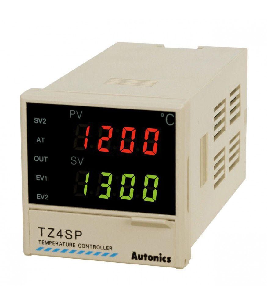 Bộ điều khiển nhiệt độ Autonics TZ4ST-24R