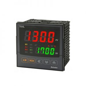 Bộ điều khiển nhiệt độ Autonics TK4L-T4RR
