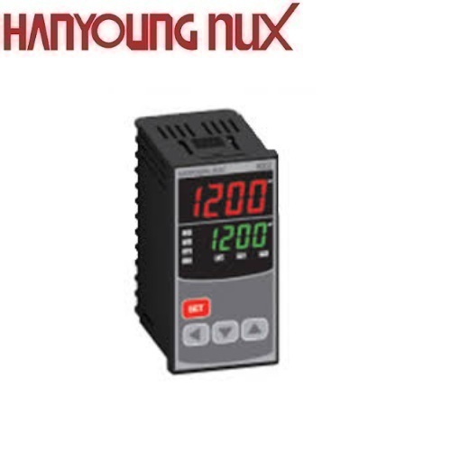 Bộ điều khiển nhiệt độ Hanyoung HX2-00