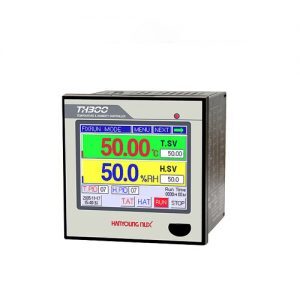 Bộ điều khiển nhiệt độ Hanyoung TH300-23