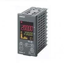 Bộ điều khiển nhiệt độ Omron E5EN-HAA2HHBFM-500
