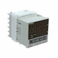 Bộ điều khiển nhiệt độ Omron E5CWL-Q1TC