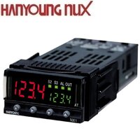 Bộ điều khiển nhiệt độ Hanyoung NX1-03