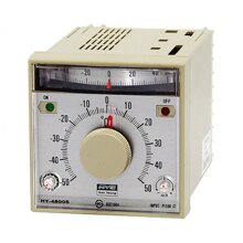 Bộ điều khiển nhiệt độ Hanyoung HY4500S-PPMNR-09