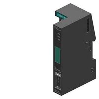 Bộ điều khiển Siemens 6ES7151-8AB01-0AB0