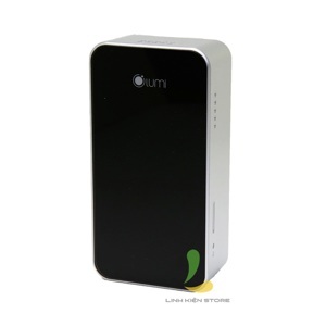 Bộ điều khiển trung tâm LM-HC