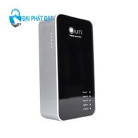 Bộ điều khiển trung tâm LM-HC