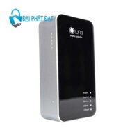 Bộ điều khiển trung tâm LM-HC