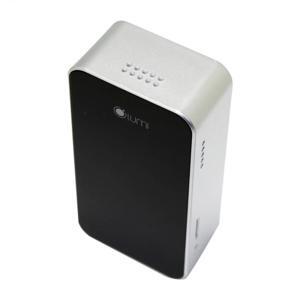 Bộ điều khiển trung tâm LM-HC