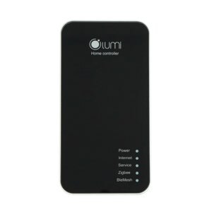 Bộ điều khiển trung tâm LM-HC