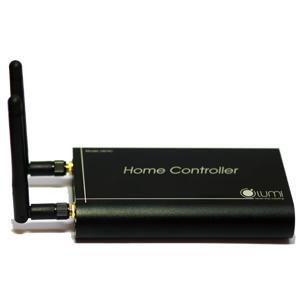 Bộ điều khiển trung tâm LM-HC