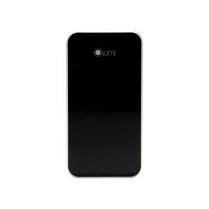 Bộ điều khiển trung tâm LM-HC