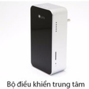 Bộ điều khiển trung tâm LM-HC