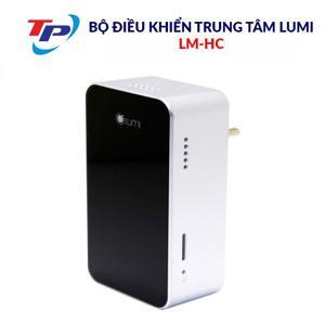 Bộ điều khiển trung tâm LM-HC