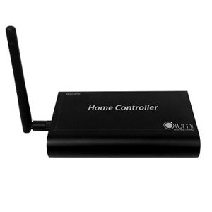 Bộ điều khiển trung tâm LM-HC