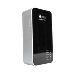 Bộ điều khiển trung tâm LM-HC