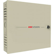 Bộ điều khiển truy cập mạng Hikvision DS-K2601