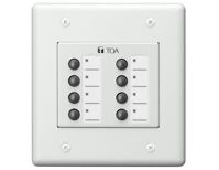 Bộ điều khiển từ xa TOA ZM-9013