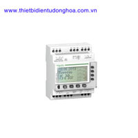 Bộ định giờ Timer Omron H5L-A