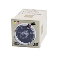 Bộ định thời Hanyoung T48N-30-C