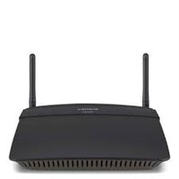 Bộ định tuyến không dây Linksys EA6100