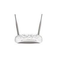 Bộ định tuyến không dây TP-LINK ADSL TD-W8961N