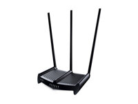 Bộ định tuyến không dây TP-Link TL-WR941HP