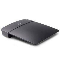 Bộ định tuyến không dây LINKSYS E900