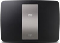 Bộ định tuyến không dây LINKSYS EA6700-Wifi Dual band N1750Mbps