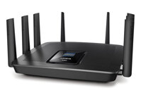 Bộ định tuyến không dây Linksys EA9500