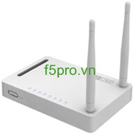 Bộ định tuyến Router Totolink N300RB