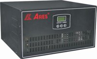 Bộ đổi điện Inverter Ares AR1012
