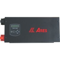 Bộ đổi điện-Inverter ARES AR2524 (2500W)