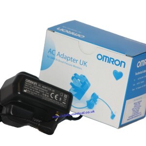 Bộ đổi điện Omron AC Adapter