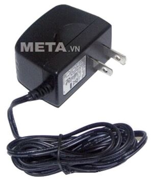 Bộ đổi nguồn điện PG6-0110 (AC-230CZ)