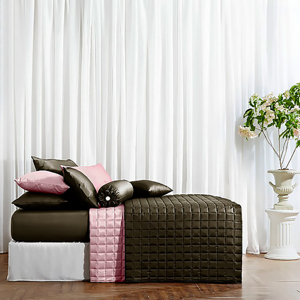 Bộ drap 5 món cao cấp Lotus Victorian LV-08