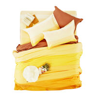 Bộ drap 5 món Lotus LI-SD20B