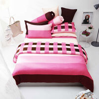Bộ Drap Lotus Aura LA-23B (160x200)